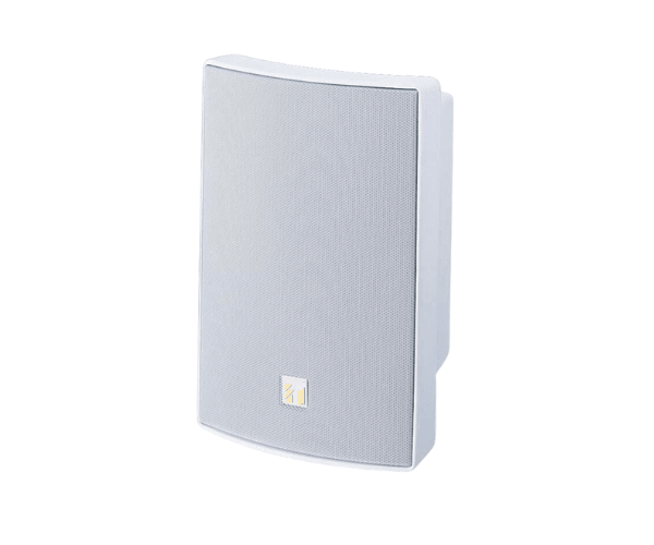 Toa BS-1030W Universal Speaker