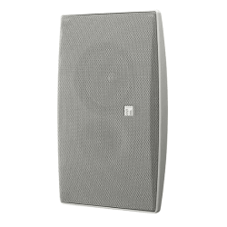 Toa BS-1034 Wall Mount Box Speaker