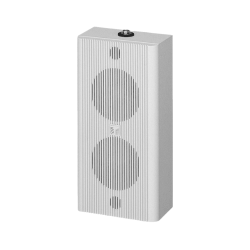 Toa BS-1110W Universal Speaker