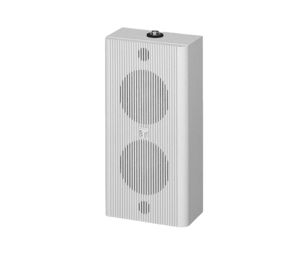 Toa BS-1110W Universal Speaker
