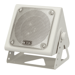 Toa BS-4W Box Speaker