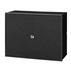 Toa BS-678B Wall Mount Speaker