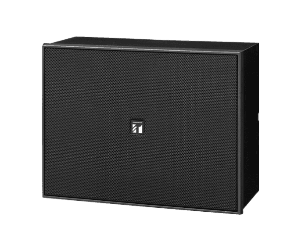 Toa BS-678B Wall Mount Speaker