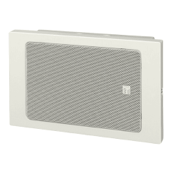 Toa BS-680F Wall Mount Speaker