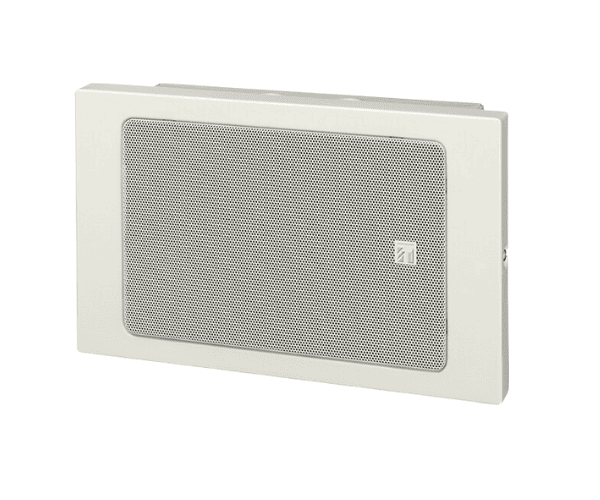 Toa BS-680F Wall Mount Speaker