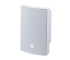 Toa BS-P1030W Powered Box Speaker