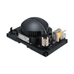 Toa CM-760 Separate Type Ceiling Speaker