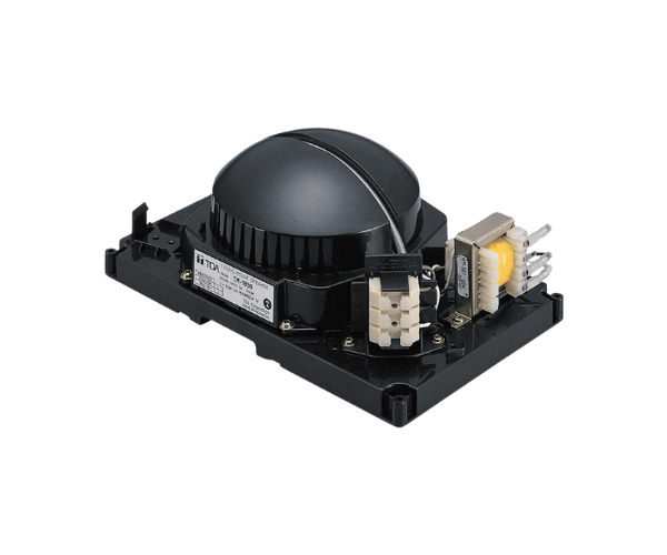 Toa CM-760 Separate Type Ceiling Speaker