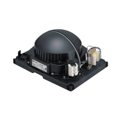 Toa CM-960 Separate Type Ceiling Speaker