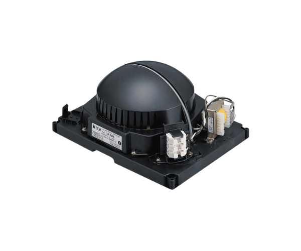 Toa CM-960 Separate Type Ceiling Speaker