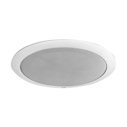 Toa CP-73 Front Grille Speaker