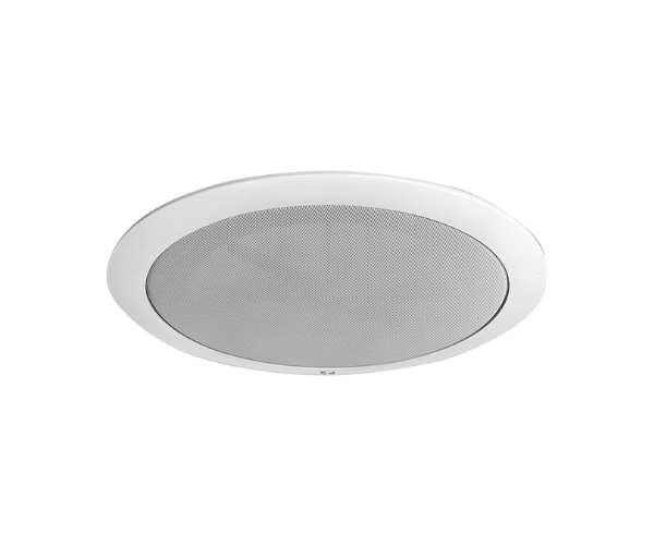Toa CP-93 Front Grille for CM-960 Speaker