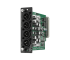 Toa D-2000DA1 Line Output Module