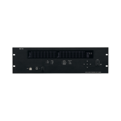 Toa D-2008SP Digital Mixing Processor