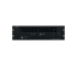 Toa D-2008SP Digital Mixing Processor