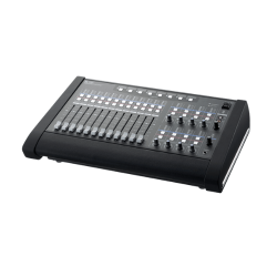 Toa D-2012AS Console Case