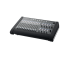 Toa D-2012AS Console Case