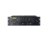 Toa D-901 Digital Mixer