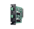 Toa D-921E Mic Line Input Module