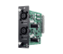 Toa D-921F Mic Line Input Module