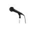 Toa DM-270 Dynamic Microphone