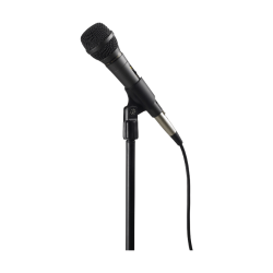 Toa DM-320 Dynamic Microphone