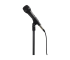 Toa DM-320 Dynamic Microphone