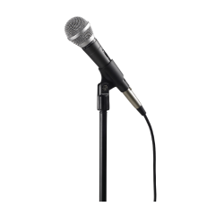 Toa DM-420 Dynamic Handheld Microphone
