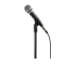 Toa DM-420 Dynamic Handheld Microphone