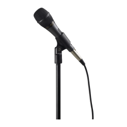 Toa DM-520 Dynamic Handheld Microphone