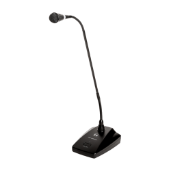 Toa EC-380 Chime Microphone