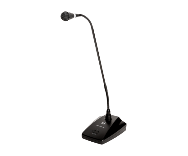 Toa EC-380 Chime Microphone
