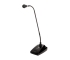 Toa EC-380 Chime Microphone