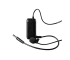 Toa EM-361 Tie Clip Microphone