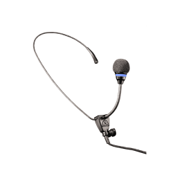 Toa EM-362 Neck-worn Microphone