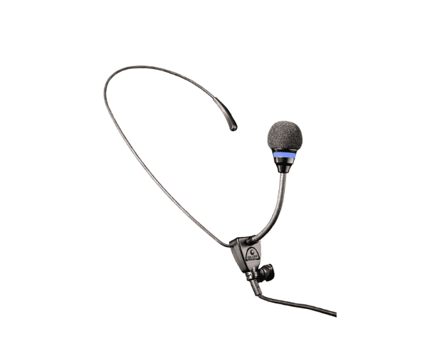 Toa EM-362 Neck-worn Microphone