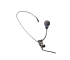 Toa EM-362 Neck-worn Microphone
