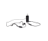 Toa EM-371HS Headset Microphone