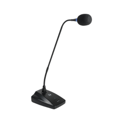 Toa EM-380 Gooseneck Microphone
