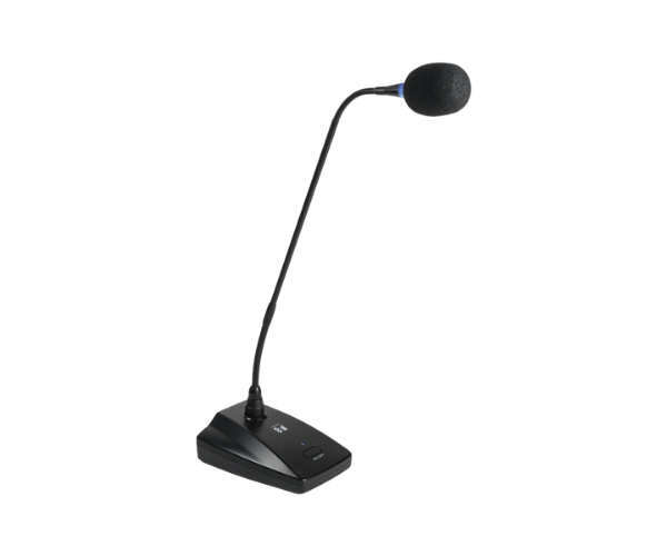 Toa EM-380 Gooseneck Microphone
