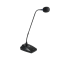 Toa EM-380 Gooseneck Microphone