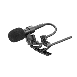 Toa EM-410 Lavalier Microphone