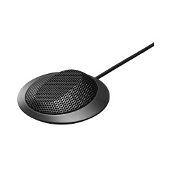 Toa EM-700 Boundary Microphone