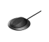 Toa EM-700 Boundary Microphone