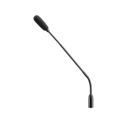 Toa EM-800 Gooseneck Microphone