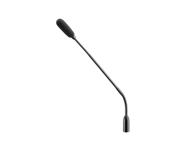 Toa EM-800 Gooseneck Microphone