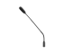 Toa EM-800 Gooseneck Microphone