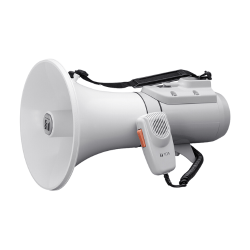 Toa ER-2215 Shoulder Type Megaphone