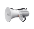 Toa ER-2215 Shoulder Type Megaphone