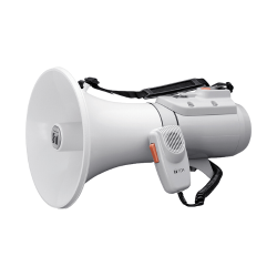 Toa ER-2215W Shoulder Type Megaphone